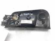 Türgriff Innen Rechts Hinten 7342109000 SsangYong Kyron SUV 2.0 200 Xdi 16V 4x4 (OM664.950)