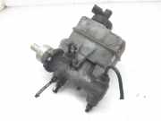 Hauptzylinder 8200245034 Nissan Interstar (X70) Van 2.5 dCi 16V 120 (G9U-650)