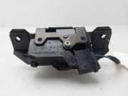 Heckschloss 39021416 Opel Astra K Sports Tourer Kombi 1.6 CDTI 110 16V (B16DTE(Euro 6))