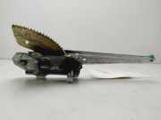 Fensterheber Links Hinten 8354075G00000 Suzuki Ignis (MH) Schr?gheck 5-drs 1.3 DDiS 16V (Z13DT)