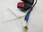 Gürtelschnalle Rechts Hinten 898402L700WK Hyundai i30 (FD) Schrägheck 1.6 CRDi 16V VGT HP (D4FB)