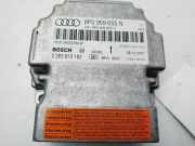 Steuergerät Airbag 8P0959655N Audi A3 (8P1) Schrägheck 3-drs 2.0 TDI 16V (BKD)