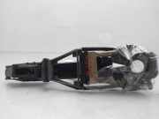 Türgriff Außen Links Vorne 3B0837207 Audi TT (8N3) Coupé 1.8 T 20V Quattro (BAM)