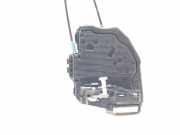 Türschloss Links Hinten 6906033120 Toyota RAV4 (A4) Geländewagen 2.5 Hybrid 16V VVT-i 4x2 (2ARFXE(Euro 6))
