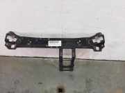 Kühlerblock Träger 2036206772 Mercedes-Benz CLASE C (W203) SPORTCOUPE C 200 CDI (LA) (203.707) 122 CV / 90 KW