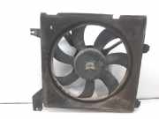 Kühlerventilator 253802DXXX Hyundai Elantra III Limousine 1.6i GL,GLS (G4ED)