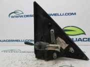 Außenspiegel Links 1044271 Ford Escort 6 (ALL) Cabrio 1.6 16V,Pacific (L1H)