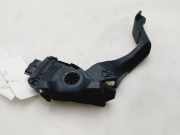 Gaspedal 9671433780 Citroën C3 (SX/SW) Schrägheck 1.6 Blue HDi 75 16V (DV6FE(BHW))