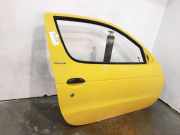 Tür Rechts Vorne 7751467870 Renault Megane Coupé (DA) Coupé 1.4 16V (K4J-750)