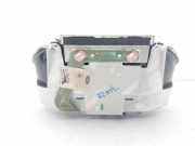 Tachoeinheit Kmh 96FB10838B Ford BERLINA/TURNIER CL Berlina 90 CV / 66 KW