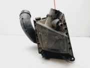 Luftfiltergehäuse H1B19600AE Ford FIESTA (CE1) Active 101 CV / 74 KW