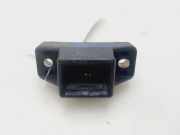 Heckschloss 7700827599 Renault Megane (BA) Schrägheck 5-drs 1.9dCi (F9Q-732)