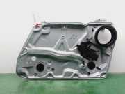 Fensterheber Rechts Vorne 3B4837756D Volkswagen Passat (3B3) Limousine 1.9 TDI 130 (AVF)