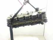 Zylinderkopf D27DT SsangYong Rexton SUV 2.7 Xdi RX/RJ 270 16V (M665.925)