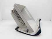 Handschuhfach 685007466R Renault Captur (2R) SUV 1.5 Energy dCi 90 FAP (K9K-608(K9K-B6)) 2018