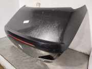 Hintertür 860679 Peugeot 307 CC (3B) Cabrio 2.0 HDIF 16V (DW10BTED4(RHR))