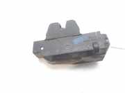 Heckschloss 9653208080 Peugeot 407 (6D) Limousine 2.0 HDiF 16V (DW10BTED4(RHR))