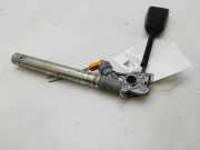 Gürtelschnalle Links Vorne 55546C3409 Renault Megane III Grandtour (KZ) Kombi 5-drs 1.5 dCi 110 (K9K-832(K9K-G8))