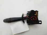 Lichtschalter 8200012245 Renault Laguna II (BG) Schrägheck 5-drs 1.9 dCi 120 (F9Q-750)