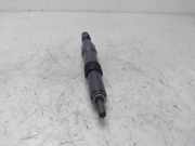 Kraftstoff-Injector 3S7Q9K546BB Jaguar 2.0 D Classic 131 CV / 96 KW