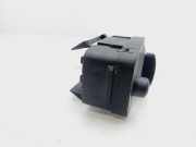 Lichtschalter 6G9T13A024EF Ford Mondeo IV Limousine 2.0 TDCi 140 16V (QXBA)