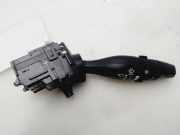 Scheibenwischerschalter 93420A4560 Kia Carens IV (RP) Gro?raumlimousine 1.6 GDI 16V (G4FD)