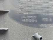 Handschuhfach 9677995177 Peugeot 308 (L3/L8/LB/LH/LP) Schrägheck 5-drs 1.6 HDi (DV6C(9HC))