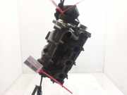 Zylinderkopf M2211127500 Hyundai (LC) CRDi GL 82 CV / 60 KW