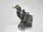 Heckschloss 812302E010 Hyundai Tucson (JM) SUV 2.0 CRDi VGT 16V 4x2 (D4EA)