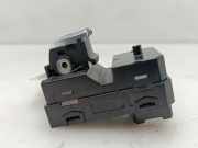 Schalter F?r Elekt. Fensterheber Rechts Hinten 93590D9100 Kia Sportage (QL) Gel?ndewagen 1.6 GDI 16V 4x2 (G4FD)