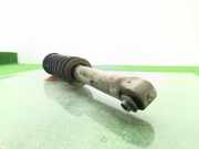 Stoßdämpfer Rechts Hinten 3352677505901 BMW 5 serie (E60) Limousine 520d 16V (M47N(204D5)) 2006