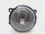 Nebelscheinwerfer Links Vorne 9650001680 Citroën Xsara Picasso (CH) Großraumlimousine 1.6 HDi 16V 110 (DV6TED4(9HZ))