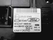 Multifunctionelle Display DM5T18B955BC Ford Focus 3 Schrägheck 1.6 TDCi (T1DA(Euro 5))