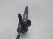 Kraftstoff-Injector 0445115007 Nissan PRIMASTAR (X..) Kasten L1H1 2.7t 114 CV / 84 KW