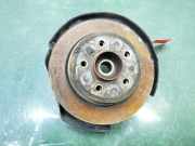 Achsschenkel Halter Rechts Hinten 6788050 BMW X1 (E84) SUV sDrive 18d 2.0 16V (N47-D20C)