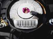 Airbag Lenkrad 07355114420 Fiat Fiorino (225) Van 1.3 JTD 16V Multijet (199.A.9000)