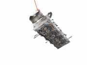 Zylinderkopf 9634963010 Peugeot 307 (3A/C/D) Schrägheck 2.0 HDi 90 (DW10TD(RHY))