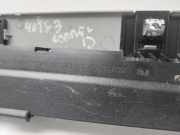 Sonnenblende Rechts 96818789 Citro?n CITROEN STATION WAGON XTR Plus 99 CV / 73 KW