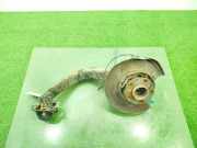 Achsschenkel Halter Rechts Hinten 341325202 BMW X3 (E83) SUV 3.0sd 24V (M57-D30(306D5))