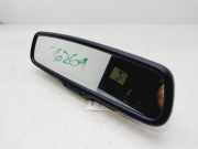 Innenspiegel 8153LL Citroën C4 Aircross (BU) SUV 1.8 HDI 16V 150 AWC (4N13)