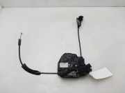 Türschloss Rechts Vorne 805020022R Renault Fluence (LZ) Limousine 1.5 dCi 110 (K9K-836(K9K-J8))