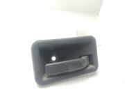 Türgriff Innen Rechts Vorne 7700813586 Renault I FASE I+II (B/C57) 1.2 RL 58 CV / 43 KW