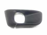 Grill 9818574677 Peugeot Allure 120 CV / 88 KW