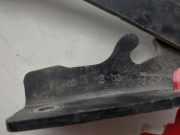 Motorhaubescharnier - 72407G Peugeot 807 Großraumlimousine 2.0 HDi 16V (DW10ATED4(RHT))