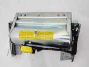 Airbag Beifahrer 3B0880204 Volkswagen Passat (3B3) Limousine 1.9 TDI 100 (AVB) AVB