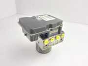Abs Pumpe 9661887180 Peugeot 807 Großraumlimousine 2.0 HDi 16V 136 FAP (DW10BTED4(RHR))