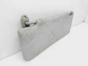 Sonnenblende Links EDQ102330LPY Rover 600 (RH) Limousine 620 Si,SLi,GSi 16V (F20Z1)