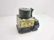 Abs Pumpe BJ322C405AG Land + Range Rover Range Rover Evoque (LVJ/LVS) SUV 2.2 TD4 16V (224DT)