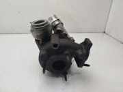 Turbolader 8200347344 Renault Laguna III (BT) Schrägheck 5-drs 2.0 dCi 16V 130 (M9R-742)