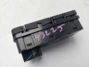 Schalter Für Elekt. Fensterheber Links Vorne 13224059 Opel Vectra C GTS Schrägheck 5-drs 1.9 CDTI 120 (Z19DT)